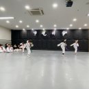 태권이즘 태권도장 이미지