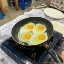 해녀잠수촌 이미지