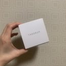 엠.에스 에스테틱