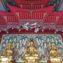 (+추가)📢9월 19일 충남 아산 보문사 희망음악회 행사 안내 및 수요조사 이미지
