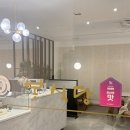 봉식당 | 부산 온천장 한식 코스요리 봉식당 스페셜 코스 후기