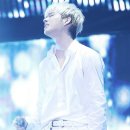 우현 이미지