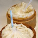 동경만두 이미지