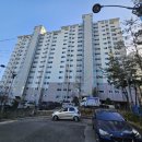 명지세인트빌아파트 이미지