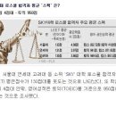 로스쿨 1,2기 입시결과 이미지