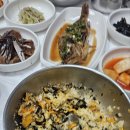 밀물식당 - 제주시 | 밀물식당