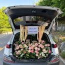 공항대로38길 이미지