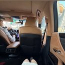 라코스테레이디 | 샤넬 화이트 22 금장 미니백 착용샷 추천 후기