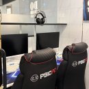 검단신도시 아라역 pc방 내돈내산 추천 피식pc 커플룸 무료주차 푸드