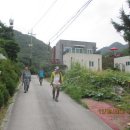 구름다리(버스정류장) 이미지