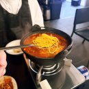 망원동 술집 데이트/단체모임 하기 딱인 요술담 후기