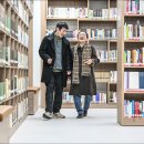 백만장자전집 이미지