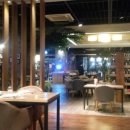 어반푸드오피스 이미지