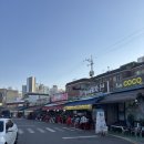 바다장어산꼼장어 | 부평공원 포장마차 벚꽃 야장맛집!!:산꼼장어왕바다장어로얄1호점