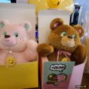 끄르모아 이미지