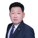 박희용의원 이미지