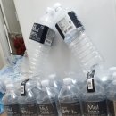 백두바이오(주) 이미지