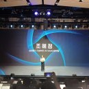 래미안크리닝 이미지