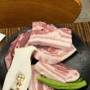 영흥고 뒤 목포교회 | [목포 옥암동] 목포 소고기 뿐만아니라 삼겹살 목살도 맛있는 목포맛집 “소설한우구이”