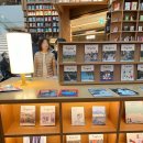 수원 스타필드 데이트 후기 별마당 도서관 및 브랜드 입점 둘러보기 (주차, 층별 매장정보)