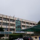 약산초등학교 이미지