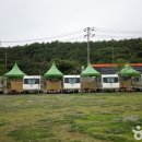 화성해양아카데미연구회