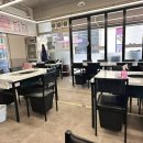 돼민이네 이미지