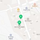 거제2구역 주택재개발 정비사업조합 | 거제2구역 재개발사업 이전고시 거제2구역 주택재개발정비사업조합 고시 제2025-12호