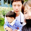 아이와 에버랜드 가기, 즐겁게 놀기위한 꿀팁 전부 공유해요!