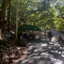 호박소주차장 화장실 이미지