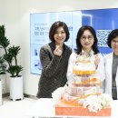 베스트미의원 네이버블로그