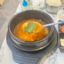 화화숯불구이 이미지