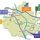 지에스25 장안현대 이미지