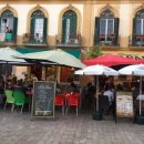 리브로스 이미지