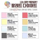 모닥한의원 네이버블로그