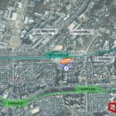 신촌동 주민센터 이미지