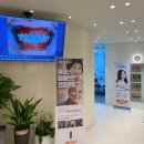 신원치과의원 이미지