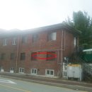 조종희망로 이미지