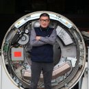영메디 이미지