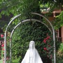 양지게이트볼장 이미지