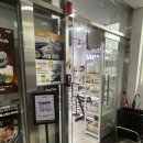 베이비하우스 위례점 이미지