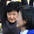 무제 이미지