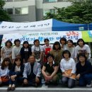 보람문고 네이버블로그