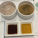 브이아이피참치(주)