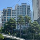 도농건강약국 이미지