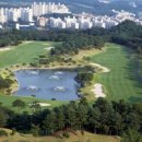 태광컨트리클럽(대중제) 이미지