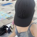트로페오비토리아 네이버블로그