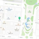 GS25 남동광장점 이미지