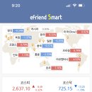 (주)한텍정보통신 | 25년03월20일(목)오늘 상한가, 급등 종목 한텍, 티엑스알로보틱스, 태영건설, 바이오인프라, 딥마인드...