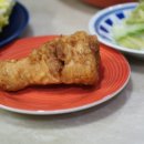 교촌치킨 고창점 이미지